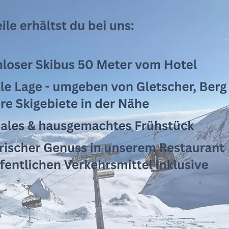 Sporthotel Kitz - Inkl Gratis Grossglockner Maut Und National Park Sommerkarte-2